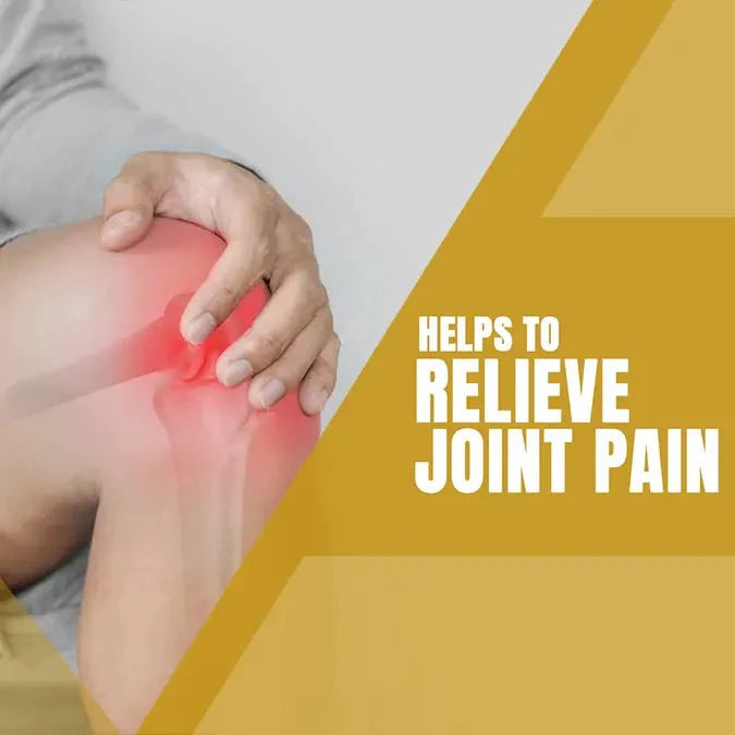 UPAKARMA Pure Shilajit Resin with Gold Dust 20g