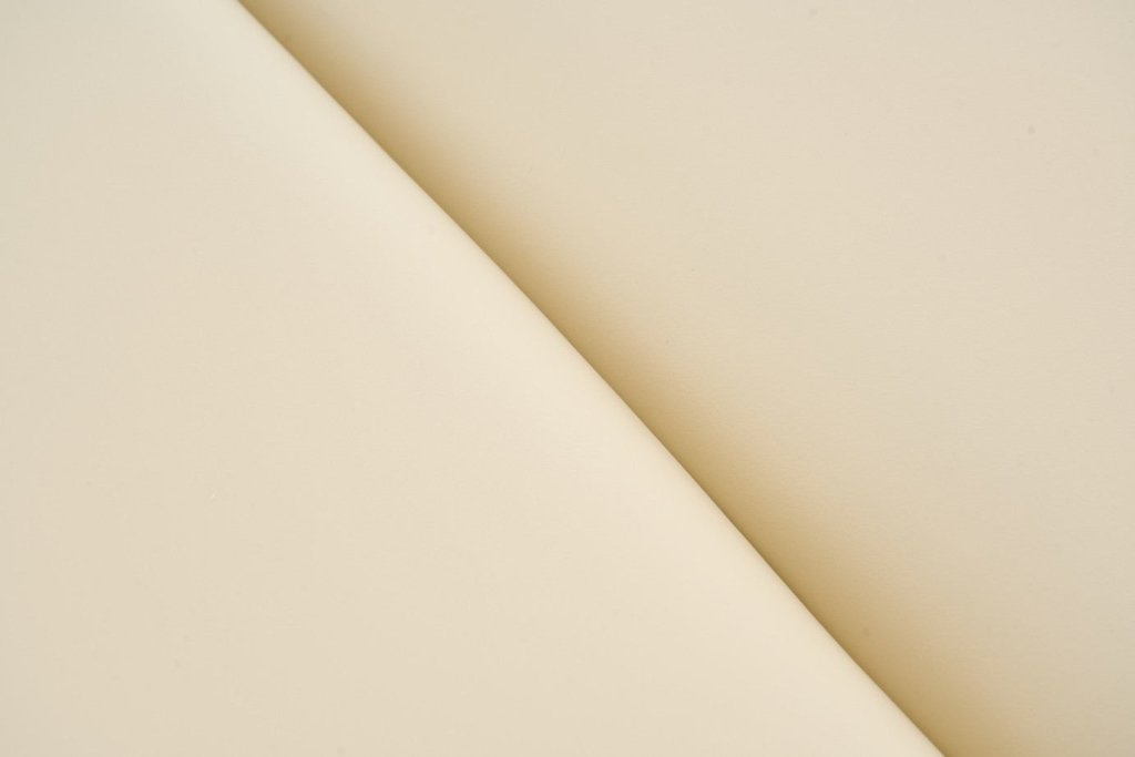 5'' 2 Section wooden Greenlife ® Portable Massage Table Black / Cream