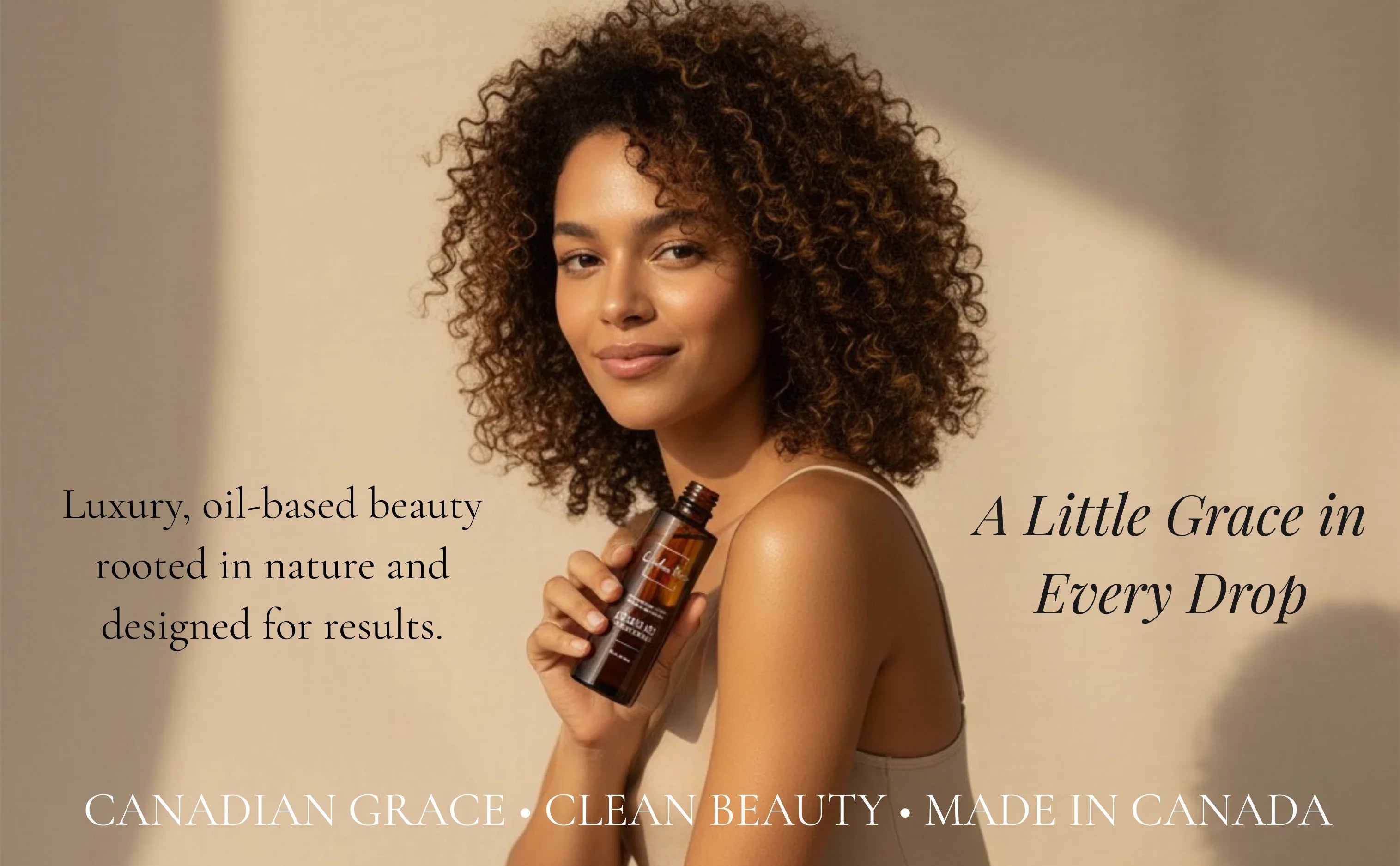 Organic 100% Argan Oil