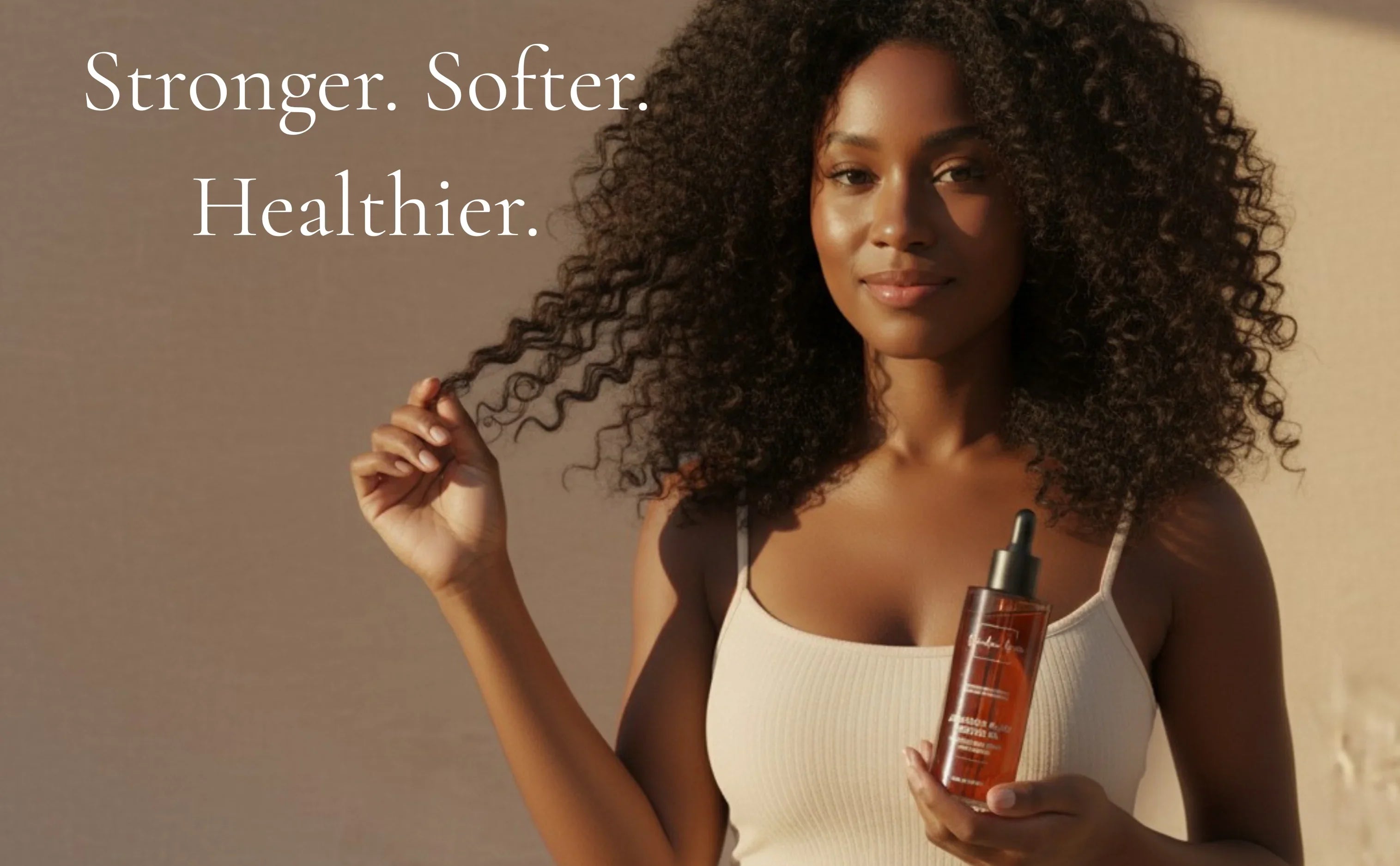 Canadian Grace 100% Organic Jamaican Black Castor Oil – Pure, Cold-Pressed & Authentic for Hair Growth & Skin Nourishment