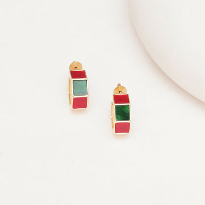 Multi Loops- Ruby Raang