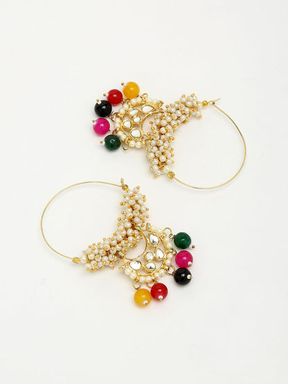 Kundan Loops - Ruby Raang