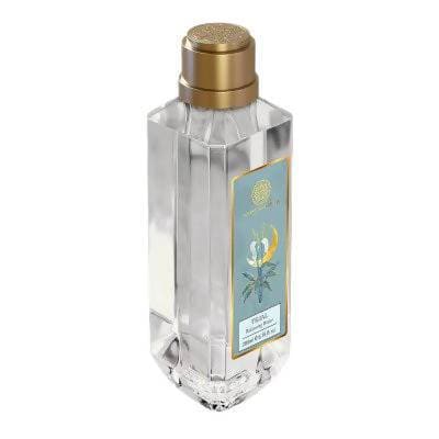 Forest Essentials Tejal Balancing Water