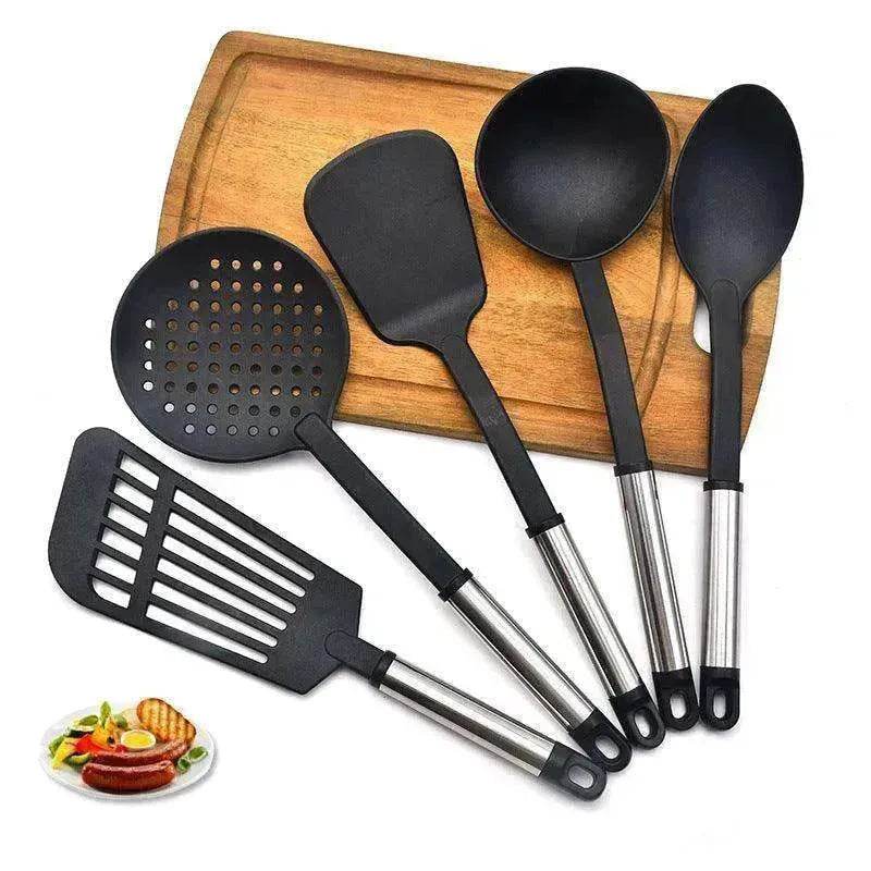 Kitchen spatula creative cooking shovels