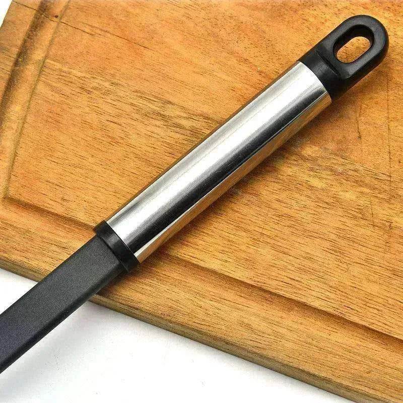 Kitchen spatula creative cooking shovels
