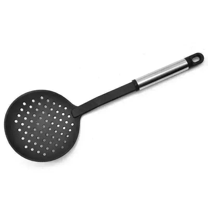 Kitchen spatula creative cooking shovels