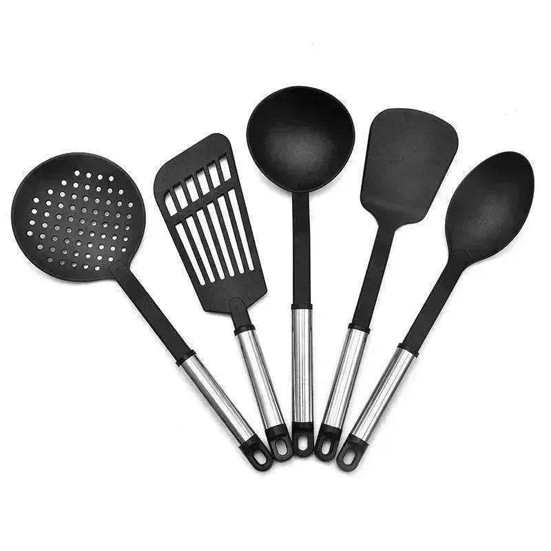 Kitchen spatula creative cooking shovels