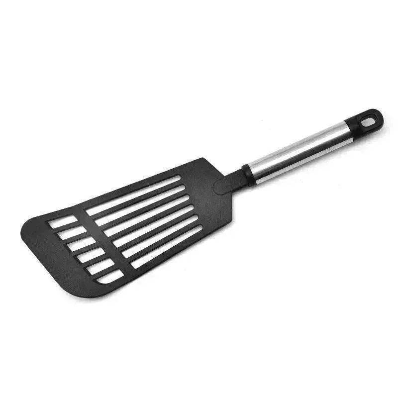Kitchen spatula creative cooking shovels