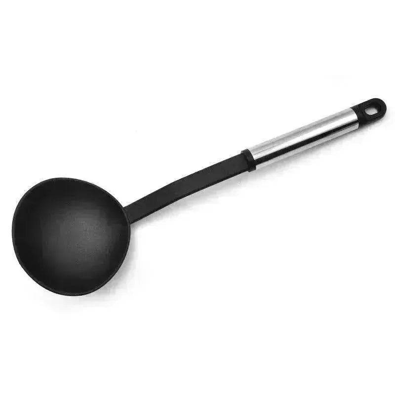 Kitchen spatula creative cooking shovels