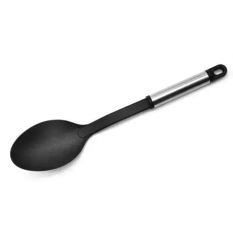 Kitchen spatula creative cooking shovels