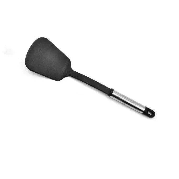 Kitchen spatula creative cooking shovels
