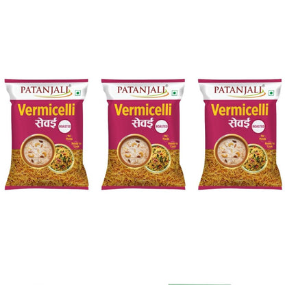 Patanjali Vermicelli Roasted