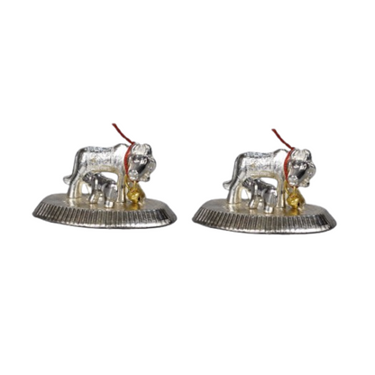 Sri Rudra Cow ?SR 00114