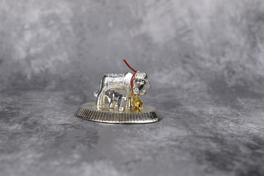 Sri Rudra Cow ?SR 00114