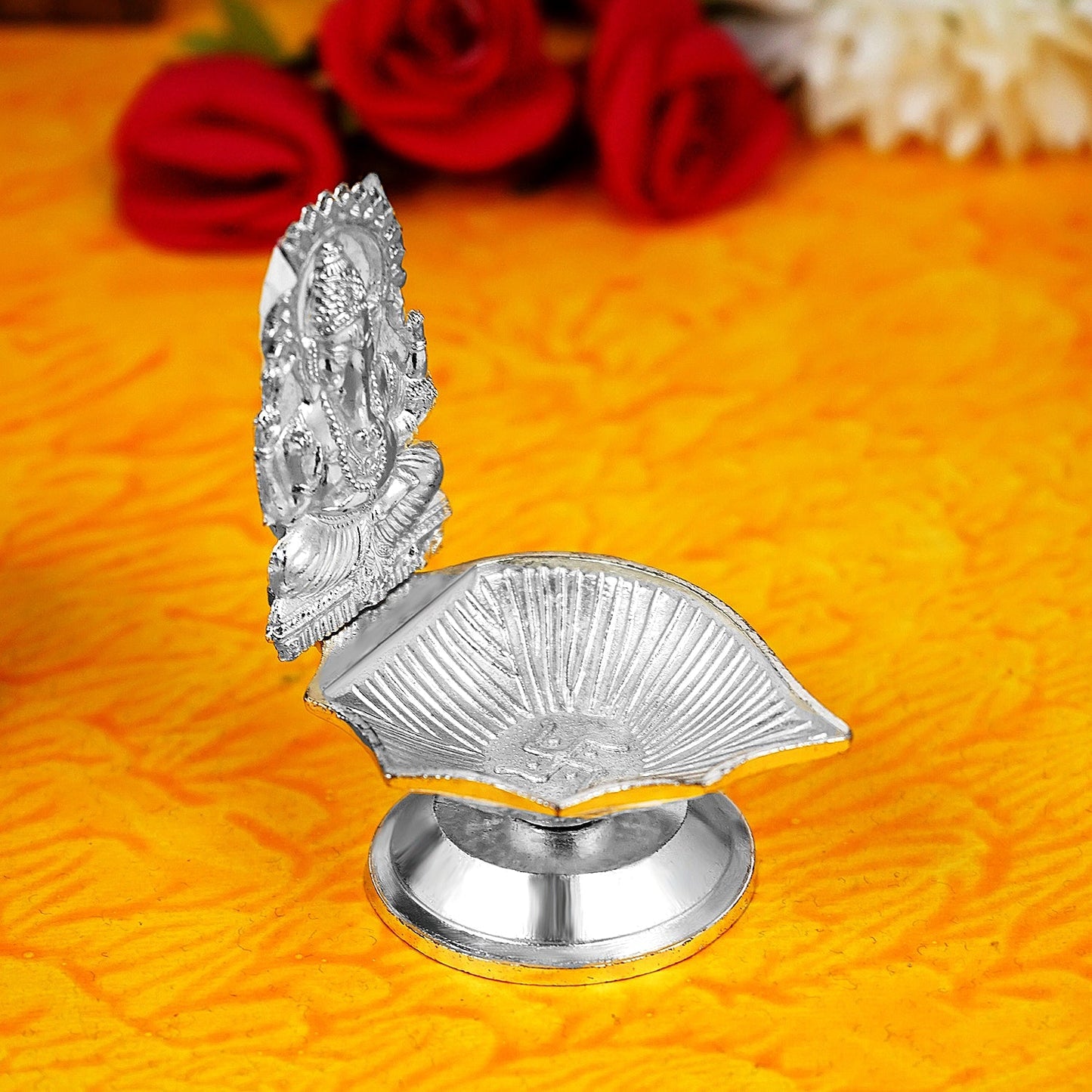 Sri Rudra Deepak (SR 00121)