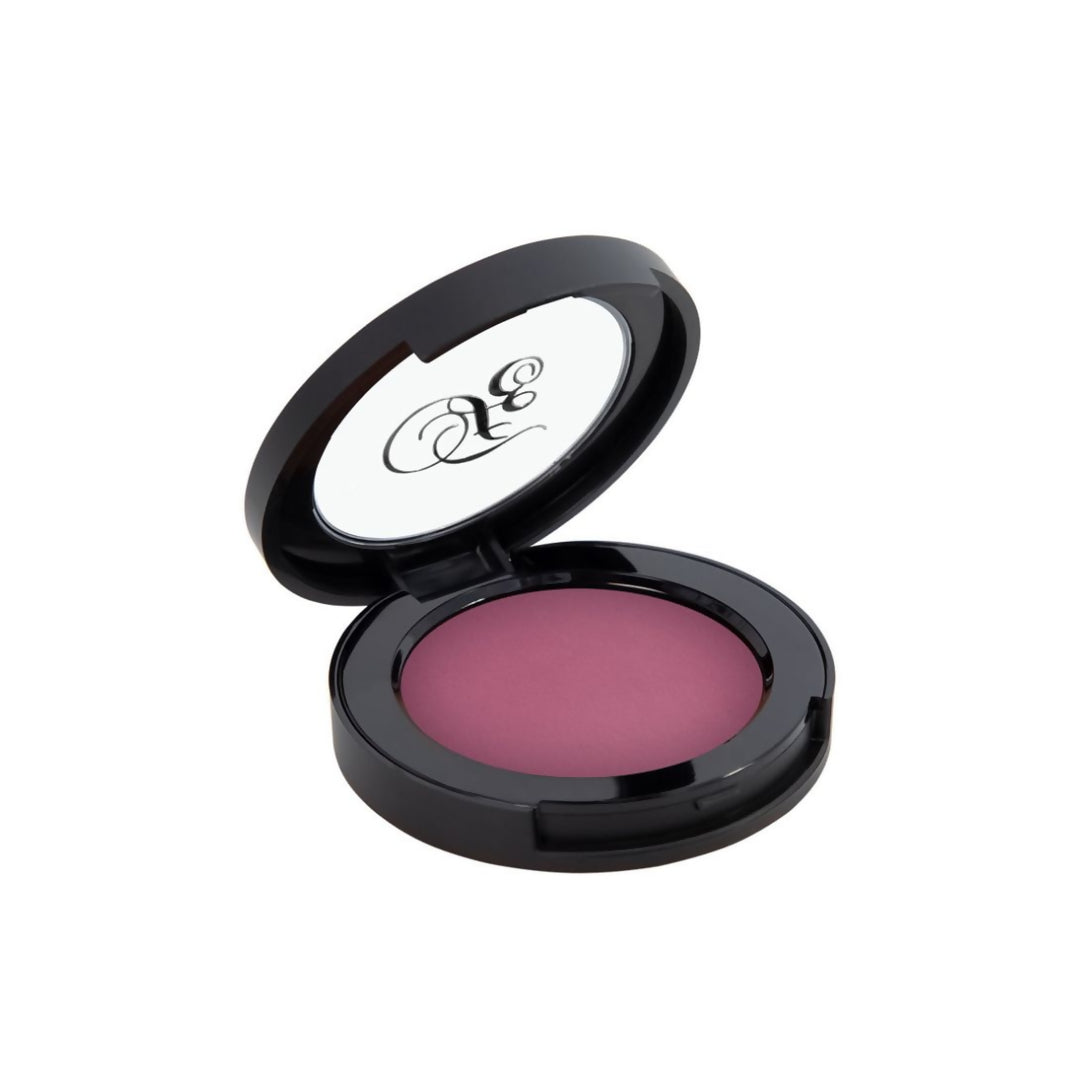 Forest Essentials Noor Nikhaar Satin Cheek Tint Manikya - Ruby