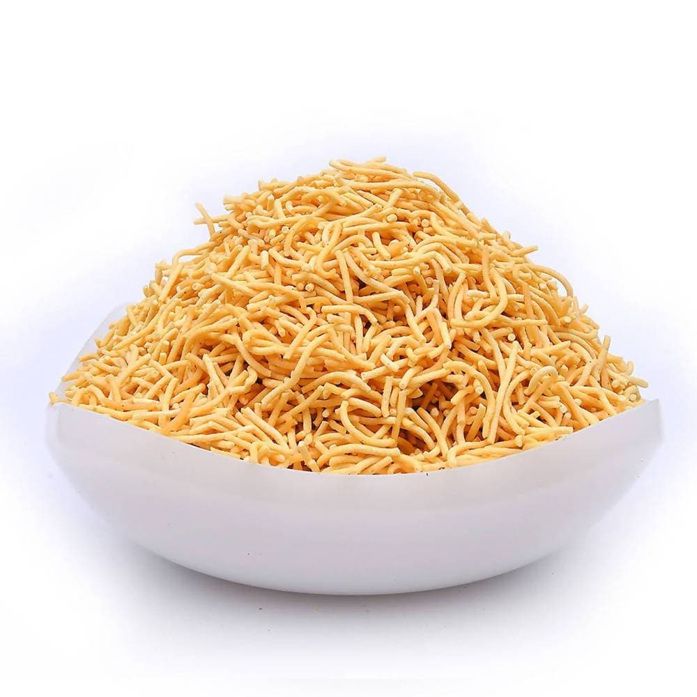 Asha Sweet Center Ompudi ( Sev)