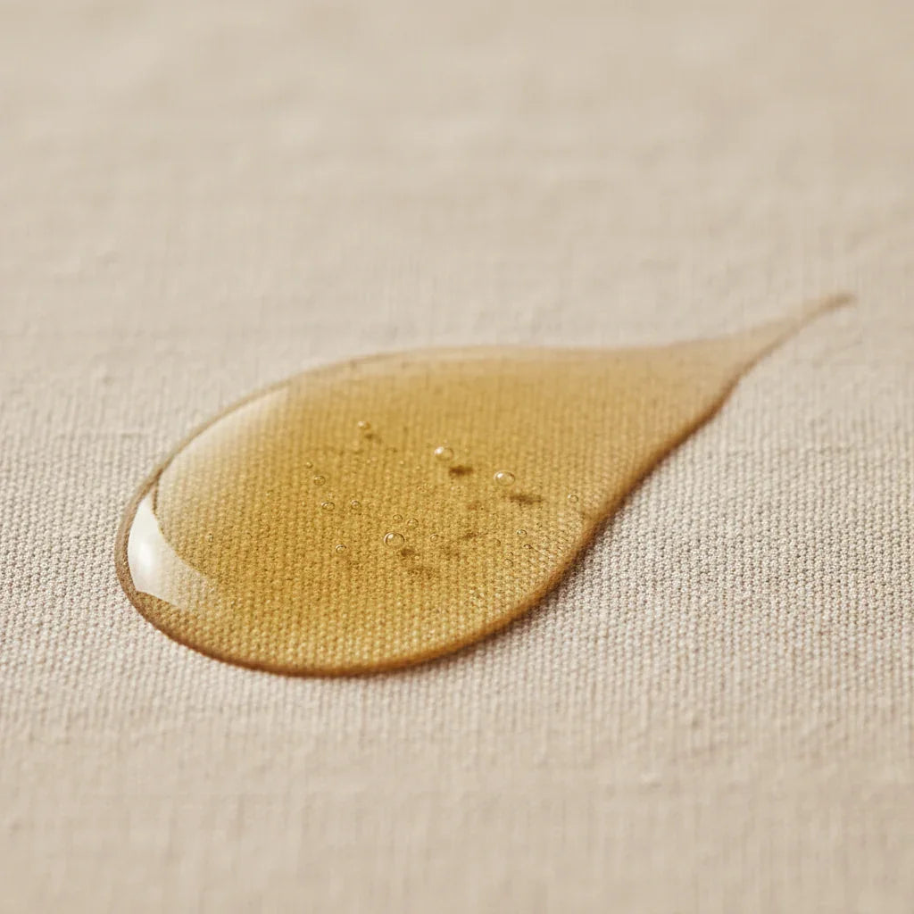 Canadian Grace 100% Organic Jojoba Oil – Cold-Pressed, Pure & Premium for Skin Hydration & Healthier, Fuller-Looking Hair