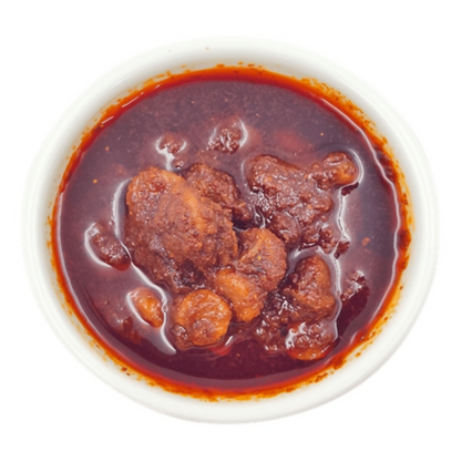 Konaseema Prawns Pickle