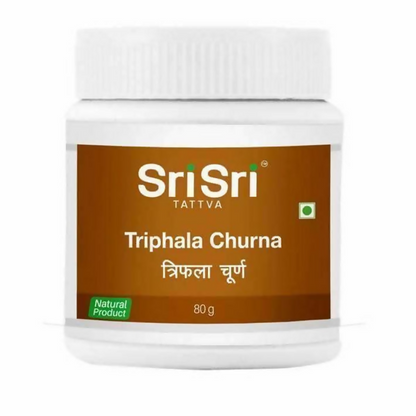 Sri Sri Tattva Detox Kit